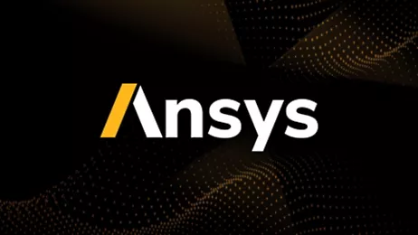 Fluent Meshing in 15 Minutes | Ansys Article
