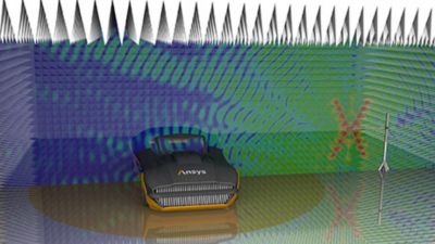 ansys-cable-harness-radiated-immunity-test.jpg