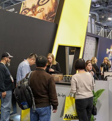 ansys-ces-2024-booth-foot-traffic.jpg