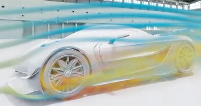 ansys-cfd-omniverse-og