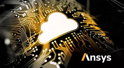 Ansys Cloud