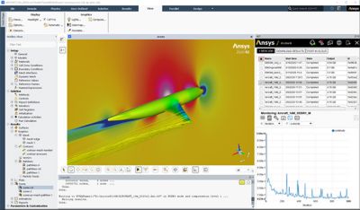 万博ansys-cloud-configured-and-optimized-for-HPC-cfd.jpg