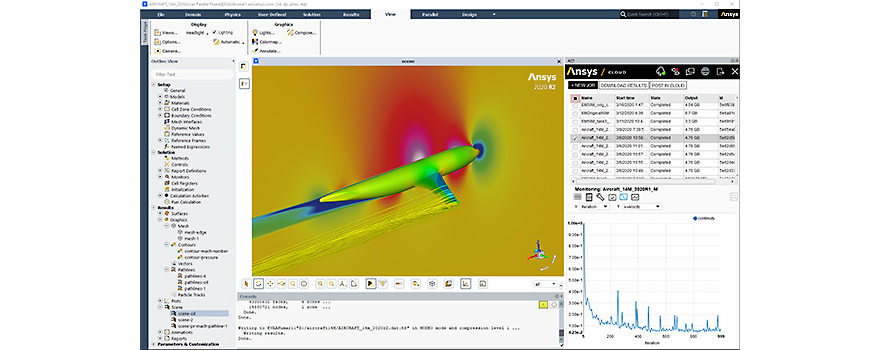 ansys-cloud-configured-and-optimized-for-HPC-cfd.jpg