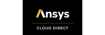 万博ansys-cloud-direct-logo.png