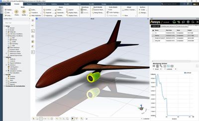 万博ansys-cloud-microsoft-azure-fluent.jpg