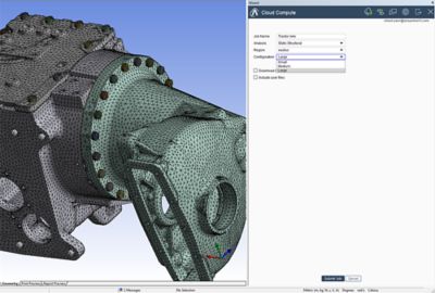 万博ansys-cloud-services-hpc-on-demand-hpc-simulation.png