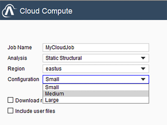 ansys-cloud-services-hpc-preconfigured-hardware.png
