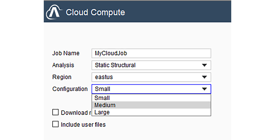 ansys-cloud-services-hpc-preconfigured-hardware.png