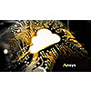 ansys-cloud-stock.jpg