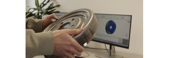 Ansys Driven by Sim Episode 4
