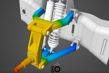 ansys-demos-addinfo-features.jpg