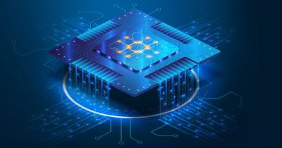 Ansys Diakopto
