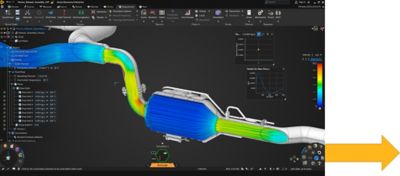 ansys-discovery-3d-product-simulation-software