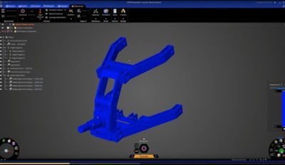 ansys-discovery-lightest-weight
