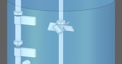 Creating Better Fragrances With Simulation