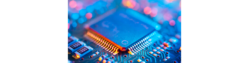 Ansys Electromagnetic Paid Media Landing Page