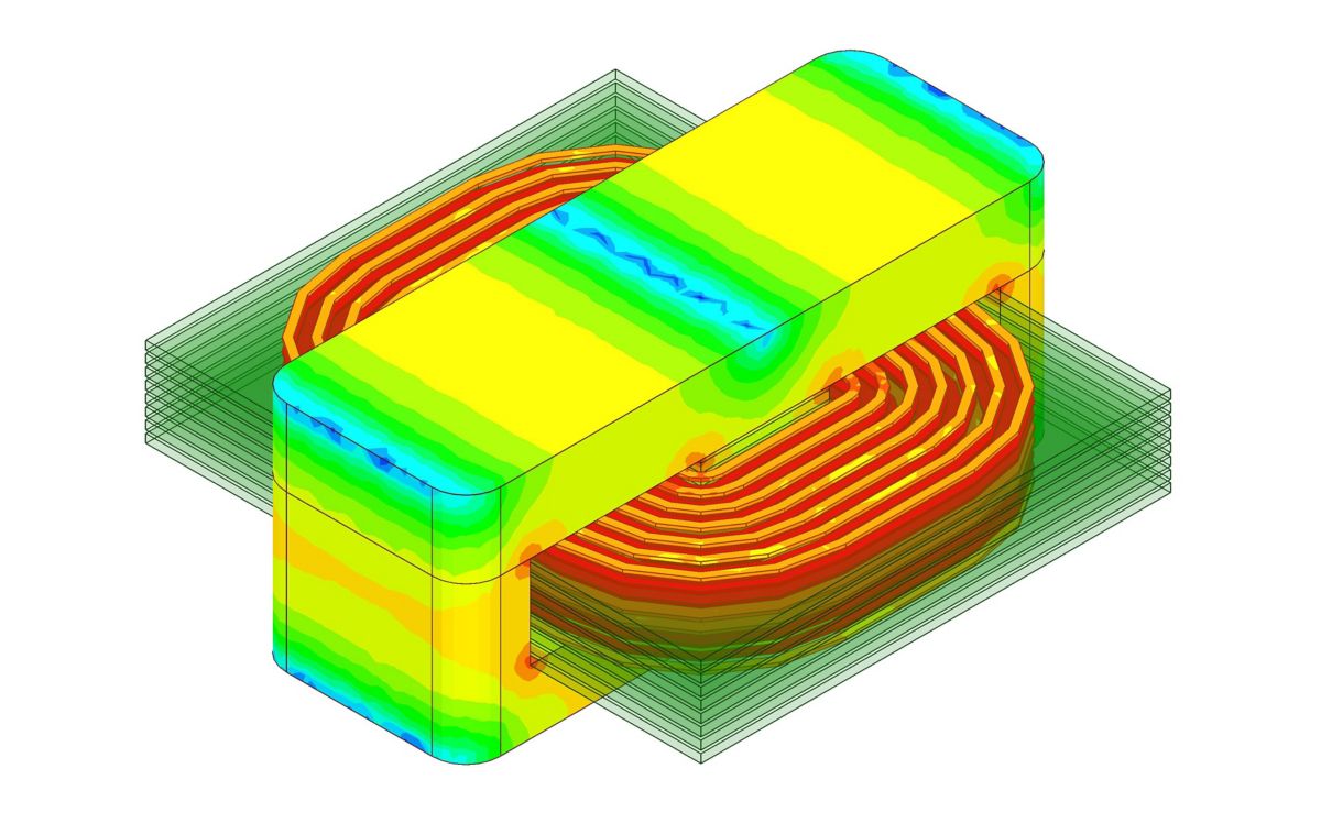 Ansys Provides Competitive Edge to Future Workforce Through Novel