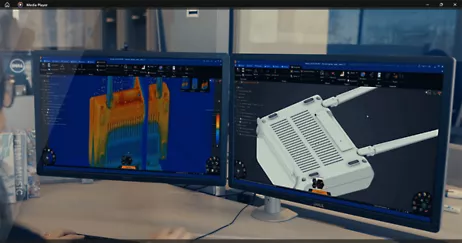onsemi Electrifies Product and Process Innovation With Ansys