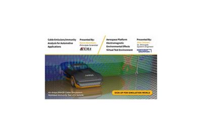 ansys-ema3d-cable-ad2.jpg