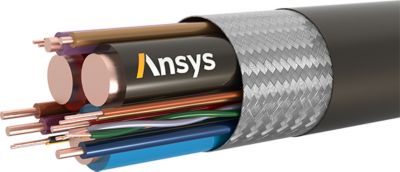 万博ansys-ema3d-cable-cable.jpg