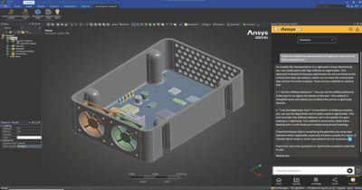 ansys-engg-copilot-mechanical-pr.png