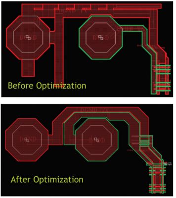 万博ansys-exalto.PNG