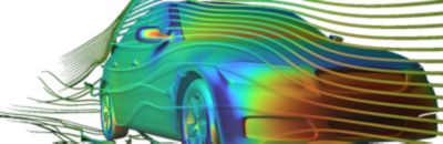 ansys-fluent-automotive-driver-model-gpu-solver-nvidia-banner