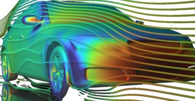 Empowering Innovation Through HPC and AI-enabled Simulation