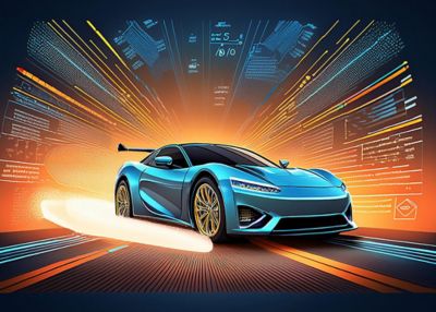 ansys-fluent-benchmarks-blog.jpg