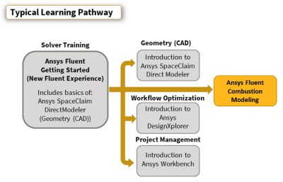 ansys-fluent-combustion-modeling-pathway.png