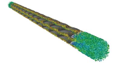 万博ansys -流利-模拟- 3. - png