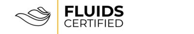 Fluids Certified