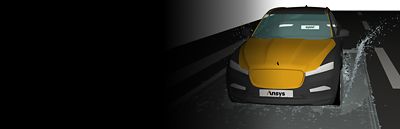 ansys-freeflow-hero-banner-cropped