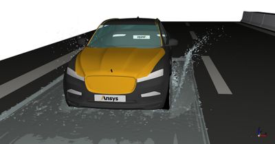 ansys-freeflow-og
