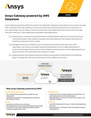 万博ansys-gateway-datasheet-thumb.png