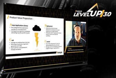 ansys-gateway-powered-by-aws.jpg