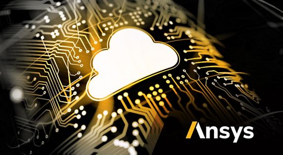 Ansys and AWS are expanding high-performance computing (HPC) in the cloud to advance electronic design automation (EDA), computer-aided engineering (CAE), and simulation solutions