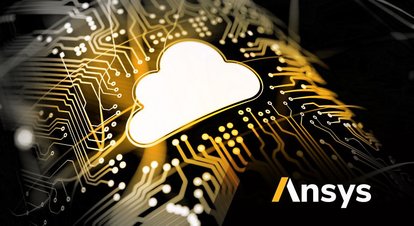 Ansys and AWS are expanding high-performance computing (HPC) in the cloud to advance electronic design automation (EDA), computer-aided engineering (CAE), and simulation solutions Ansys and AWS are expanding high-performance computing (HPC) in the cloud to advance electronic design automation (EDA), computer-aided engineering (CAE), and simulation solutions