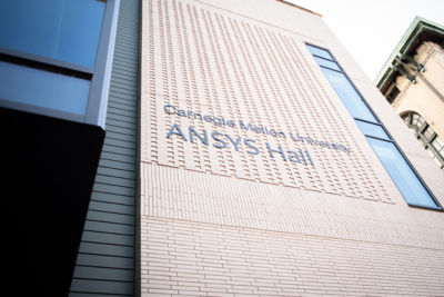 ansys-hall--prepares-carnegie-mellon-students-for-workforce-building.jpg