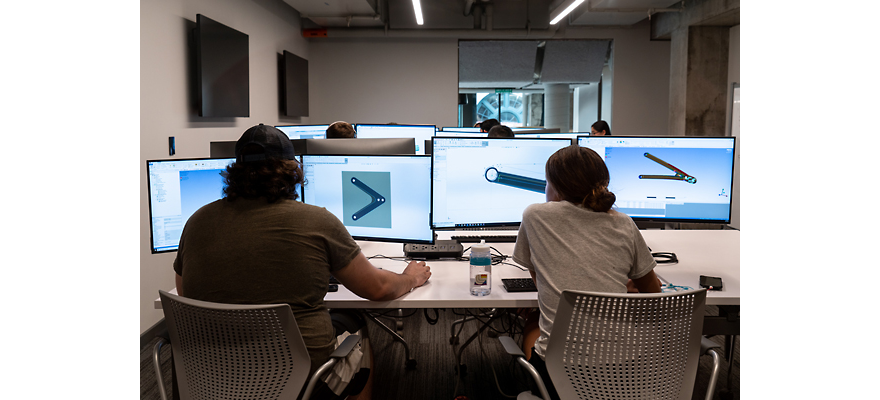 ansys-hall--prepares-carnegie-mellon-students-for-workforce-simulation.jpg