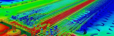 ansys-hfss-electromagnetic-simulation-banner