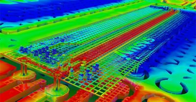 ansys-hfss-electromagnetic-simulation-og