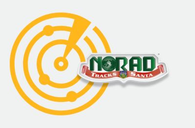 ansys-holidays22-norad.jpg