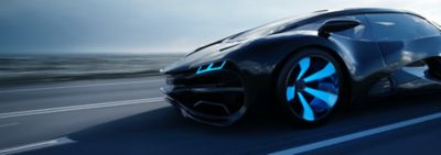 Ansys Automotive Software Solutions