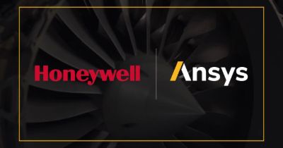 ansys-honeywell.png