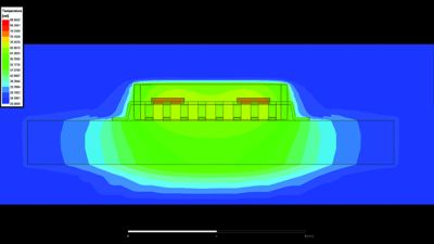 ansys-icepak.png