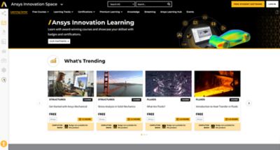 ansys-innovation-courses