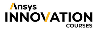 Ansys Innovation Courses