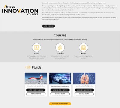 万博ansys-innovation-courses-spread-simulation-landing-page.jpg