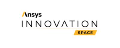 ansys-innovation-space-logo